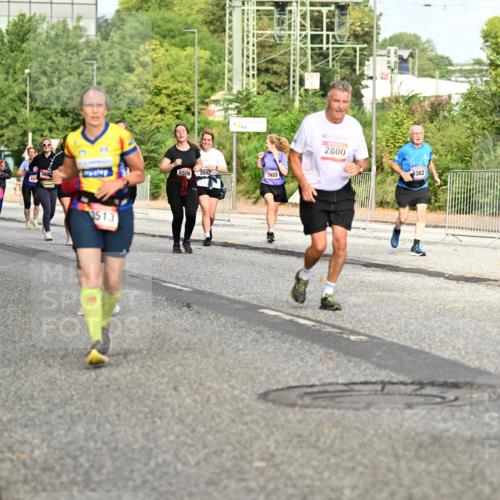 06.09.2026 - CURREX Alsterlauf Dr. Thomas Lammeyer http://msf.ph/oto/10141325 06.09.2026 10:10:03 Laufen 5715, 439, 3862, 5506, 3993, 3513, 109, 2800, 1362 meine-sportfotos.de