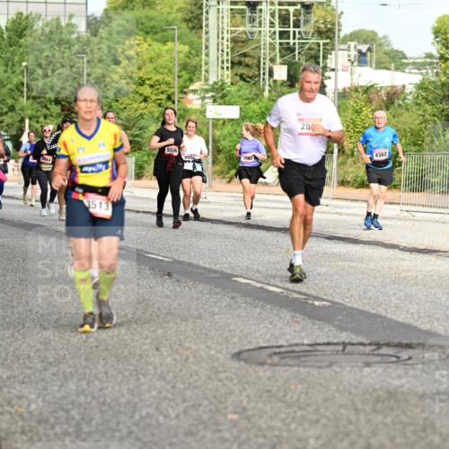 06.09.2026 - CURREX Alsterlauf Dr. Thomas Lammeyer http://msf.ph/oto/10141326 06.09.2026 10:10:03 Laufen 5715, 3631, 262, 439, 3864, 57, 5506, 3993, 3513, 28, 4362 meine-sportfotos.de