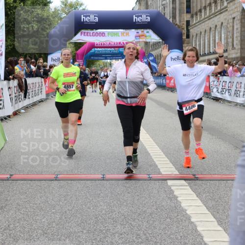 06.09.2026 - CURREX Alsterlauf Strokosch-Dieckow http://msf.ph/oto/10141327 06.09.2026 10:18:47 Ziel 2271, 2287, 2872, 3421, 3875, 3879, 4406, 4560, 4857, 5394, 5489, 6067 meine-sportfotos.de