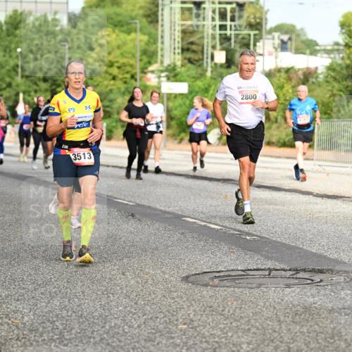 06.09.2026 - CURREX Alsterlauf Dr. Thomas Lammeyer http://msf.ph/oto/10141328 06.09.2026 10:10:03 Laufen 571, 2800, 3, 3513, 4362 meine-sportfotos.de