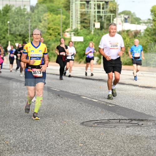 06.09.2026 - CURREX Alsterlauf Dr. Thomas Lammeyer http://msf.ph/oto/10141329 06.09.2026 10:10:03 Laufen 23, 3513, 2800 meine-sportfotos.de