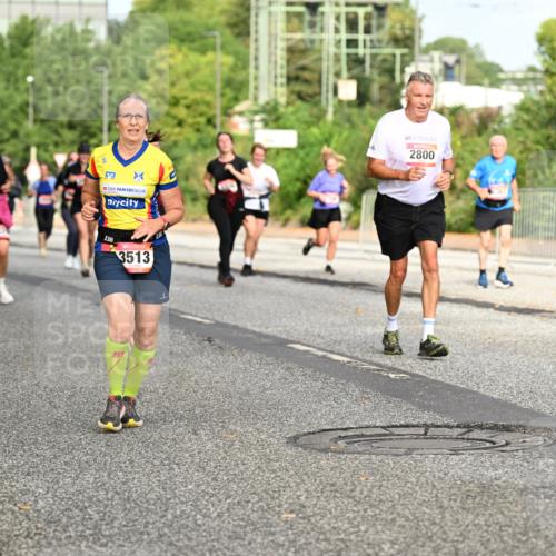 06.09.2026 - CURREX Alsterlauf Dr. Thomas Lammeyer http://msf.ph/oto/10141330 06.09.2026 10:10:03 Laufen 238, 3513, 2800 meine-sportfotos.de