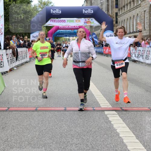 06.09.2026 - CURREX Alsterlauf Strokosch-Dieckow http://msf.ph/oto/10141332 06.09.2026 10:18:47 Ziel 2271, 2287, 2872, 3421, 3875, 3879, 4406, 4560, 4857, 5394, 5489, 6067 meine-sportfotos.de