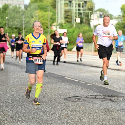 06.09.2026 - CURREX Alsterlauf Dr. Thomas Lammeyer http://msf.ph/oto/10141333 06.09.2026 10:10:04 Laufen 23, 3513, 2800 meine-sportfotos.de