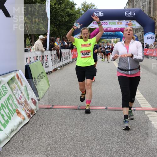 06.09.2026 - CURREX Alsterlauf Strokosch-Dieckow http://msf.ph/oto/10141338 06.09.2026 10:18:48 Ziel 2872, 3421, 3875, 3879, 4406, 4560, 4857, 5394, 5489, 6067 meine-sportfotos.de