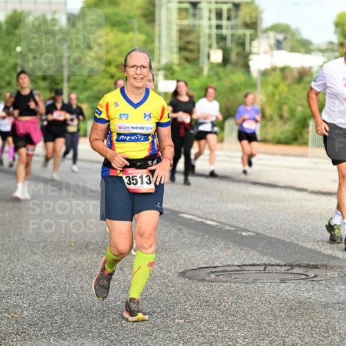 06.09.2026 - CURREX Alsterlauf Dr. Thomas Lammeyer http://msf.ph/oto/10141340 06.09.2026 10:10:05 Laufen 3513, 280 meine-sportfotos.de