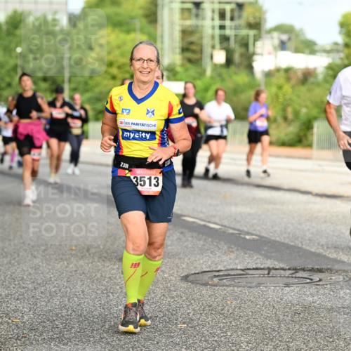 06.09.2026 - CURREX Alsterlauf Dr. Thomas Lammeyer http://msf.ph/oto/10141342 06.09.2026 10:10:05 Laufen 3, 3513, 2800 meine-sportfotos.de