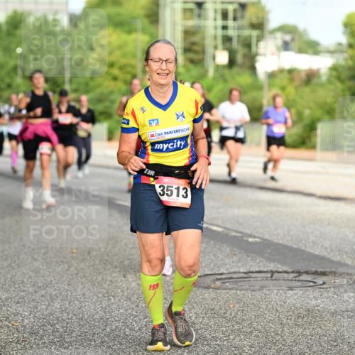 06.09.2026 - CURREX Alsterlauf Dr. Thomas Lammeyer http://msf.ph/oto/10141345 06.09.2026 10:10:05 Laufen 10, 3, 3513, 2800 meine-sportfotos.de