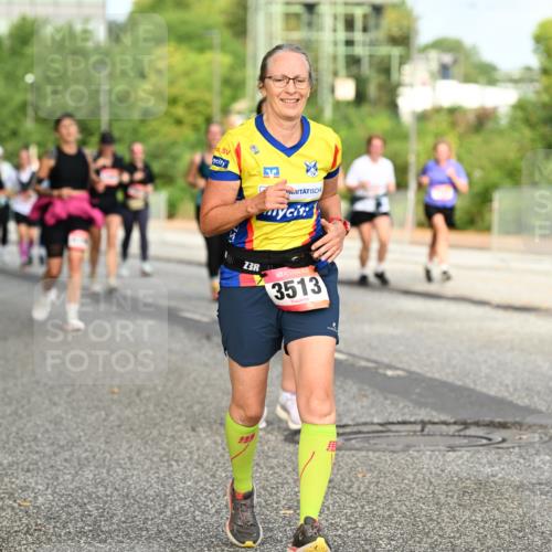 06.09.2026 - CURREX Alsterlauf Dr. Thomas Lammeyer http://msf.ph/oto/10141346 06.09.2026 10:10:05 Laufen 3, 3513, 2800 meine-sportfotos.de