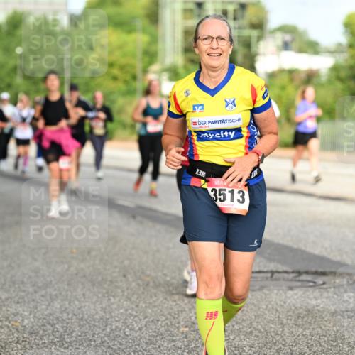 06.09.2026 - CURREX Alsterlauf Dr. Thomas Lammeyer http://msf.ph/oto/10141350 06.09.2026 10:10:06 Laufen 80, 3, 3513 meine-sportfotos.de
