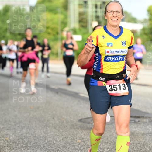 06.09.2026 - CURREX Alsterlauf Dr. Thomas Lammeyer http://msf.ph/oto/10141352 06.09.2026 10:10:06 Laufen 0, 3, 3513 meine-sportfotos.de
