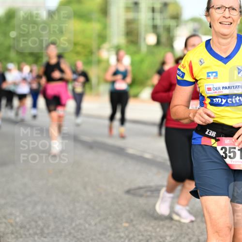 06.09.2026 - CURREX Alsterlauf Dr. Thomas Lammeyer http://msf.ph/oto/10141357 06.09.2026 10:10:06 Laufen 3, 3513 meine-sportfotos.de