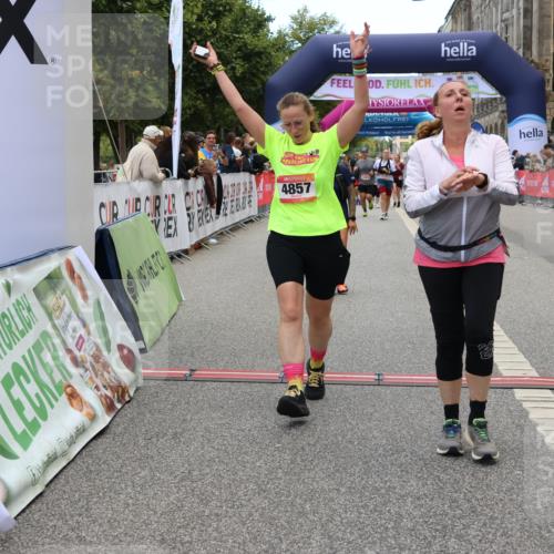 06.09.2026 - CURREX Alsterlauf Strokosch-Dieckow http://msf.ph/oto/10141358 06.09.2026 10:18:48 Ziel 2872, 3421, 3875, 3879, 4406, 4560, 4857, 5394, 5489, 6067 meine-sportfotos.de