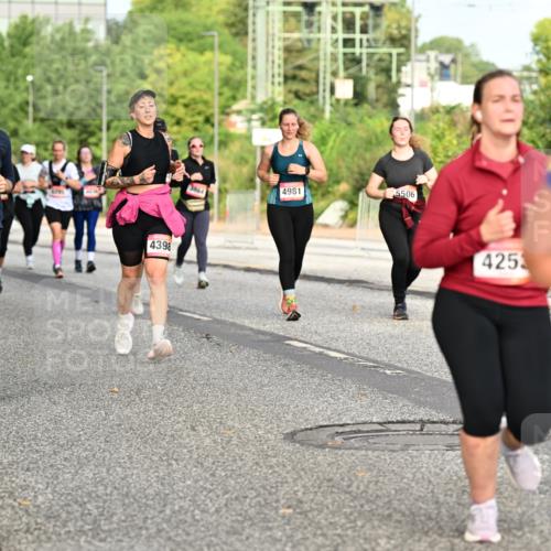 06.09.2026 - CURREX Alsterlauf Dr. Thomas Lammeyer http://msf.ph/oto/10141359 06.09.2026 10:10:07 Laufen 6819, 5715, 4398, 4981, 5506, 4253 meine-sportfotos.de