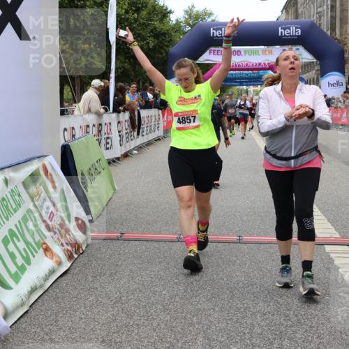 06.09.2026 - CURREX Alsterlauf Strokosch-Dieckow http://msf.ph/oto/10141364 06.09.2026 10:18:48 Ziel 2872, 3421, 3875, 3879, 4406, 4560, 4857, 5394, 5489, 6067 meine-sportfotos.de