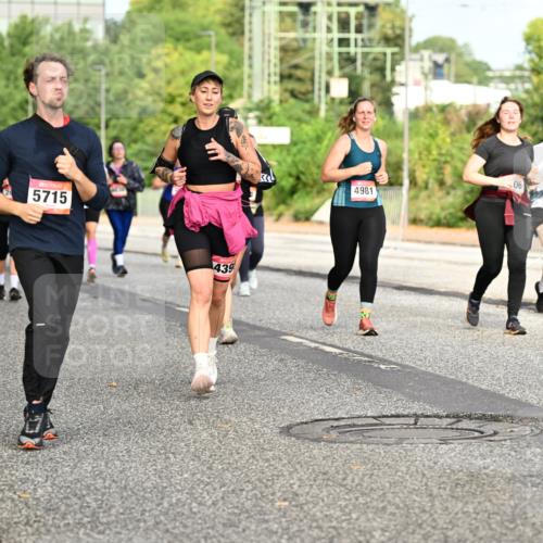 06.09.2026 - CURREX Alsterlauf Dr. Thomas Lammeyer http://msf.ph/oto/10141367 06.09.2026 10:10:08 Laufen 6514, 5715, 439, 06, 399, 3993, 4981 meine-sportfotos.de