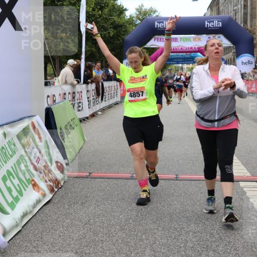 06.09.2026 - CURREX Alsterlauf Strokosch-Dieckow http://msf.ph/oto/10141368 06.09.2026 10:18:48 Ziel 2872, 3421, 3875, 3879, 4406, 4560, 4857, 5394, 5489, 6067 meine-sportfotos.de