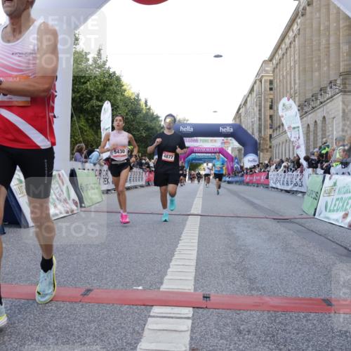 06.09.2026 - CURREX Alsterlauf Yannick Fuchs http://msf.ph/oto/10141371 06.09.2026 09:46:39 Ziel 2556, 2563, 3617, 4663, 4877, 5430, 5544, 6109 meine-sportfotos.de