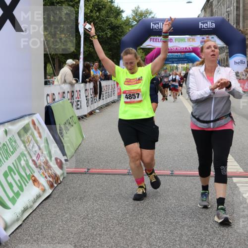 06.09.2026 - CURREX Alsterlauf Strokosch-Dieckow http://msf.ph/oto/10141374 06.09.2026 10:18:48 Ziel 2872, 3421, 3875, 3879, 4406, 4560, 4857, 5394, 5489, 6067 meine-sportfotos.de