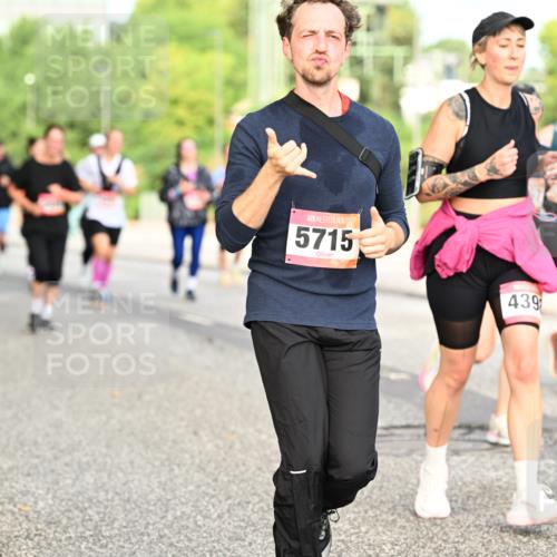 06.09.2026 - CURREX Alsterlauf Dr. Thomas Lammeyer http://msf.ph/oto/10141381 06.09.2026 10:10:10 Laufen 5715, 439 meine-sportfotos.de