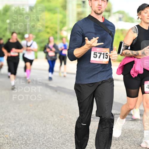 06.09.2026 - CURREX Alsterlauf Dr. Thomas Lammeyer http://msf.ph/oto/10141383 06.09.2026 10:10:10 Laufen 5715, 439 meine-sportfotos.de