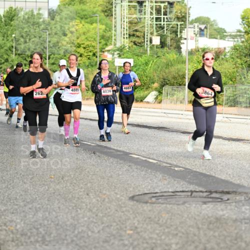 06.09.2026 - CURREX Alsterlauf Dr. Thomas Lammeyer http://msf.ph/oto/10141389 06.09.2026 10:10:11 Laufen 6015, 0, 4683, 4885, 4036, 262, 864 meine-sportfotos.de