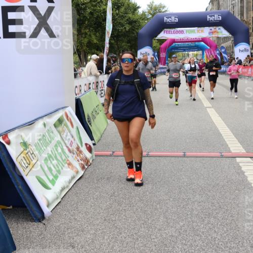06.09.2026 - CURREX Alsterlauf Strokosch-Dieckow http://msf.ph/oto/10141391 06.09.2026 10:18:52 Ziel 2157, 2872, 3253, 3272, 3324, 3325, 4406, 4500, 4560, 4857, 5489, 6067, 6335 meine-sportfotos.de
