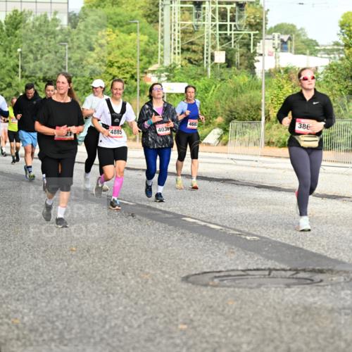 06.09.2026 - CURREX Alsterlauf Dr. Thomas Lammeyer http://msf.ph/oto/10141393 06.09.2026 10:10:11 Laufen 6015, 5310, 4683, 4885, 4036, 386 meine-sportfotos.de