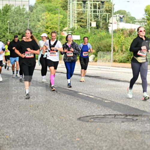 06.09.2026 - CURREX Alsterlauf Dr. Thomas Lammeyer http://msf.ph/oto/10141395 06.09.2026 10:10:11 Laufen 6015, 5310, 2621, 4885, 4036, 4683, 3864 meine-sportfotos.de