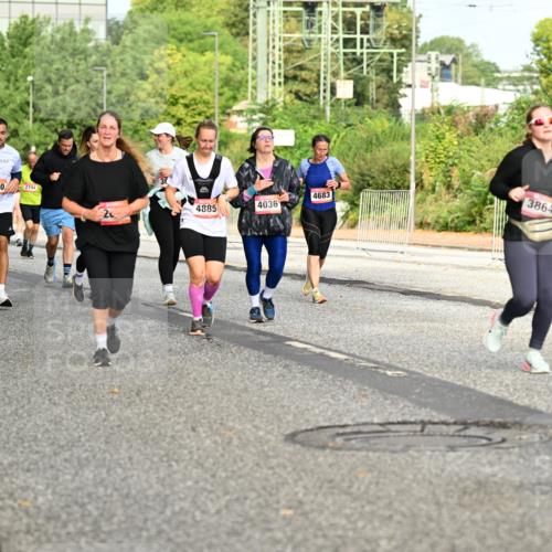 06.09.2026 - CURREX Alsterlauf Dr. Thomas Lammeyer http://msf.ph/oto/10141396 06.09.2026 10:10:11 Laufen 6015, 5310, 2794, 4683, 4885, 4036, 3864 meine-sportfotos.de