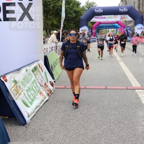 06.09.2026 - CURREX Alsterlauf Strokosch-Dieckow http://msf.ph/oto/10141397 06.09.2026 10:18:52 Ziel 2157, 2872, 3253, 3272, 3324, 3325, 4406, 4500, 4560, 4857, 5489, 6067, 6335 meine-sportfotos.de