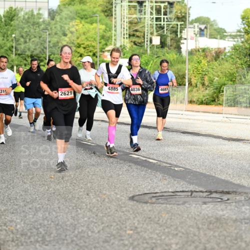 06.09.2026 - CURREX Alsterlauf Dr. Thomas Lammeyer http://msf.ph/oto/10141402 06.09.2026 10:10:12 Laufen 6015, 6289, 630, 4885, 5316, 4036, 4683, 2621, 3864 meine-sportfotos.de
