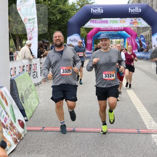 06.09.2026 - CURREX Alsterlauf Strokosch-Dieckow http://msf.ph/oto/10141406 06.09.2026 10:18:55 Ziel 2157, 2872, 3253, 3272, 3324, 3325, 4044, 4500, 4560, 4857, 6335 meine-sportfotos.de
