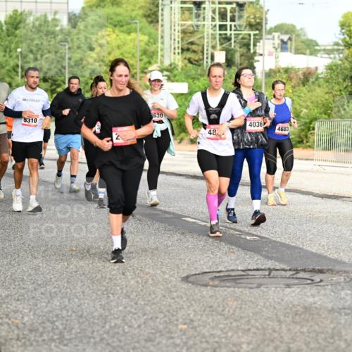 06.09.2026 - CURREX Alsterlauf Dr. Thomas Lammeyer http://msf.ph/oto/10141410 06.09.2026 10:10:13 Laufen 6289, 6015, 630, 5310, 4036, 4683, 48 meine-sportfotos.de
