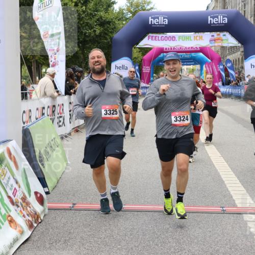 06.09.2026 - CURREX Alsterlauf Strokosch-Dieckow http://msf.ph/oto/10141411 06.09.2026 10:18:55 Ziel 2157, 2872, 3253, 3272, 3324, 3325, 4044, 4500, 4560, 4857, 6335 meine-sportfotos.de