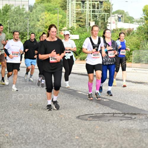 06.09.2026 - CURREX Alsterlauf Dr. Thomas Lammeyer http://msf.ph/oto/10141412 06.09.2026 10:10:13 Laufen 6289, 6015, 5310, 26, 3630, 4885, 403, 4683 meine-sportfotos.de