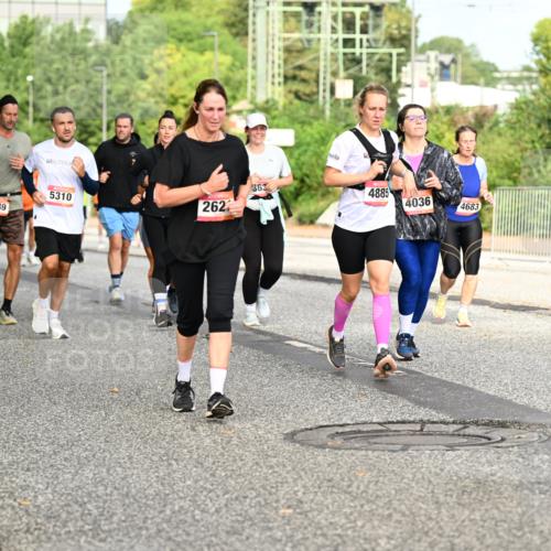 06.09.2026 - CURREX Alsterlauf Dr. Thomas Lammeyer http://msf.ph/oto/10141413 06.09.2026 10:10:13 Laufen 6015, 6289, 5310, 262, 363, 4885, 4036, 4683 meine-sportfotos.de
