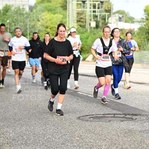 06.09.2026 - CURREX Alsterlauf Dr. Thomas Lammeyer http://msf.ph/oto/10141414 06.09.2026 10:10:13 Laufen 6015, 6289, 5310, 3630, 4885, 286 meine-sportfotos.de