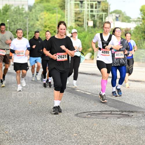 06.09.2026 - CURREX Alsterlauf Dr. Thomas Lammeyer http://msf.ph/oto/10141415 06.09.2026 10:10:13 Laufen 6015, 6289, 310, 2621, 4885, 4036 meine-sportfotos.de