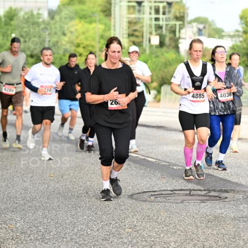 06.09.2026 - CURREX Alsterlauf Dr. Thomas Lammeyer http://msf.ph/oto/10141418 06.09.2026 10:10:14 Laufen 6289, 6015, 26, 4885, 4036 meine-sportfotos.de
