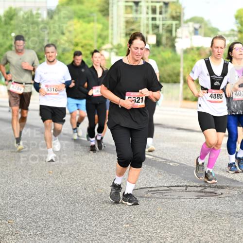 06.09.2026 - CURREX Alsterlauf Dr. Thomas Lammeyer http://msf.ph/oto/10141421 06.09.2026 10:10:14 Laufen 6289, 5310, 6015, 36, 21, 4885, 4036 meine-sportfotos.de