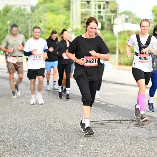 06.09.2026 - CURREX Alsterlauf Dr. Thomas Lammeyer http://msf.ph/oto/10141422 06.09.2026 10:10:14 Laufen 6015, 6289, 5310, 2621, 4885, 4036 meine-sportfotos.de