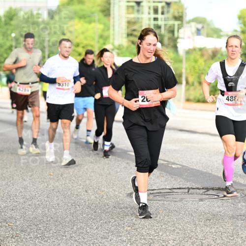 06.09.2026 - CURREX Alsterlauf Dr. Thomas Lammeyer http://msf.ph/oto/10141423 06.09.2026 10:10:14 Laufen 6239, 6015, 5310, 26, 488, 4036 meine-sportfotos.de