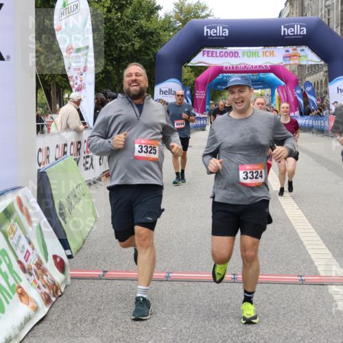 06.09.2026 - CURREX Alsterlauf Strokosch-Dieckow http://msf.ph/oto/10141424 06.09.2026 10:18:55 Ziel 2157, 2872, 3253, 3272, 3324, 3325, 4044, 4500, 4560, 4857, 6335 meine-sportfotos.de