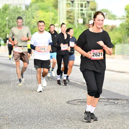 06.09.2026 - CURREX Alsterlauf Dr. Thomas Lammeyer http://msf.ph/oto/10141428 06.09.2026 10:10:15 Laufen 310, 6015, 6289, 3631, 2621, 4885, 4 meine-sportfotos.de
