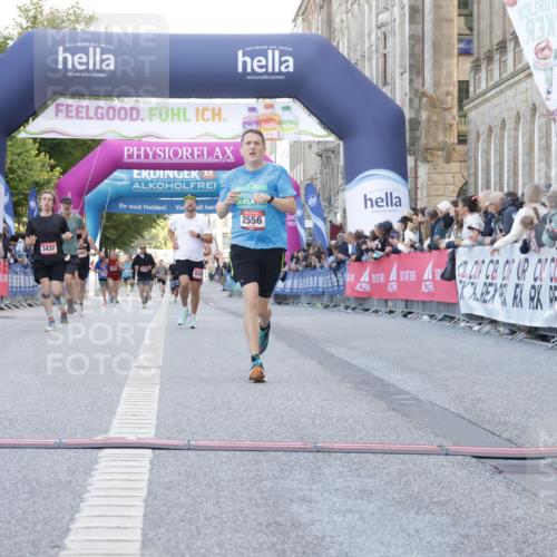 06.09.2026 - CURREX Alsterlauf Yannick Fuchs http://msf.ph/oto/10141429 06.09.2026 09:46:41 Ziel 2556, 3432, 3617, 4663, 4716, 4877, 5430, 5544 meine-sportfotos.de