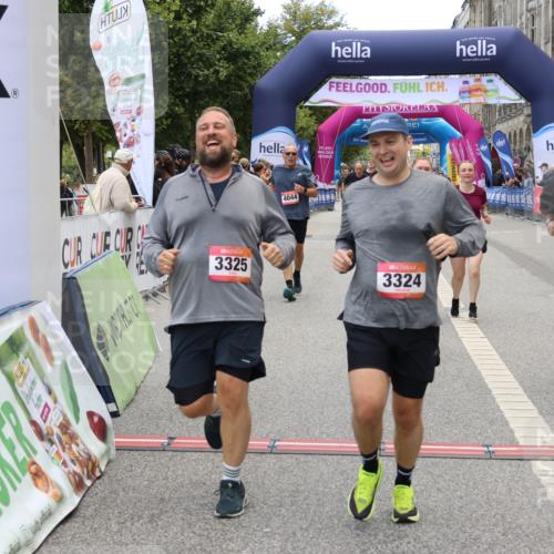06.09.2026 - CURREX Alsterlauf Strokosch-Dieckow http://msf.ph/oto/10141430 06.09.2026 10:18:55 Ziel 2157, 2872, 3253, 3272, 3324, 3325, 4044, 4500, 4560, 4857, 6335 meine-sportfotos.de