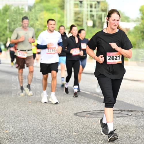 06.09.2026 - CURREX Alsterlauf Dr. Thomas Lammeyer http://msf.ph/oto/10141431 06.09.2026 10:10:15 Laufen 6239, 5310, 2621, 4885 meine-sportfotos.de