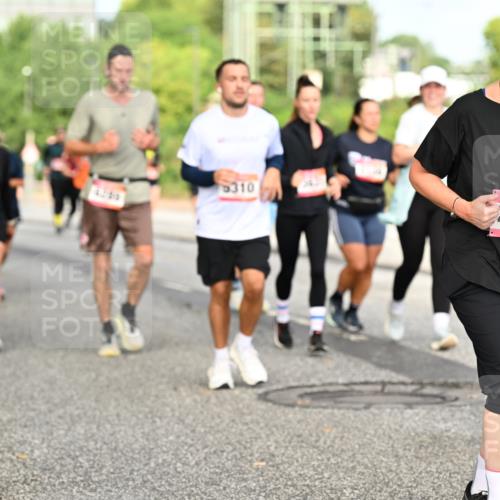 06.09.2026 - CURREX Alsterlauf Dr. Thomas Lammeyer http://msf.ph/oto/10141433 06.09.2026 10:10:16 Laufen 5310, 2621 meine-sportfotos.de