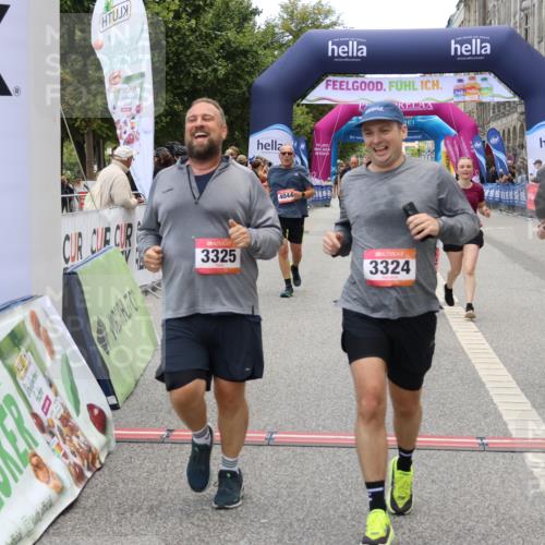 06.09.2026 - CURREX Alsterlauf Strokosch-Dieckow http://msf.ph/oto/10141435 06.09.2026 10:18:55 Ziel 2157, 2872, 3253, 3272, 3324, 3325, 4044, 4500, 4560, 4857, 6335 meine-sportfotos.de